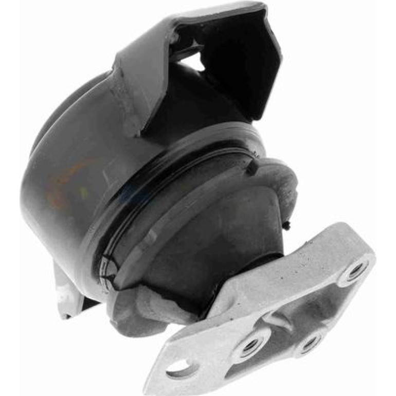 Lagerung, Motor V10-1261 Lagerung, Motor V10-1261