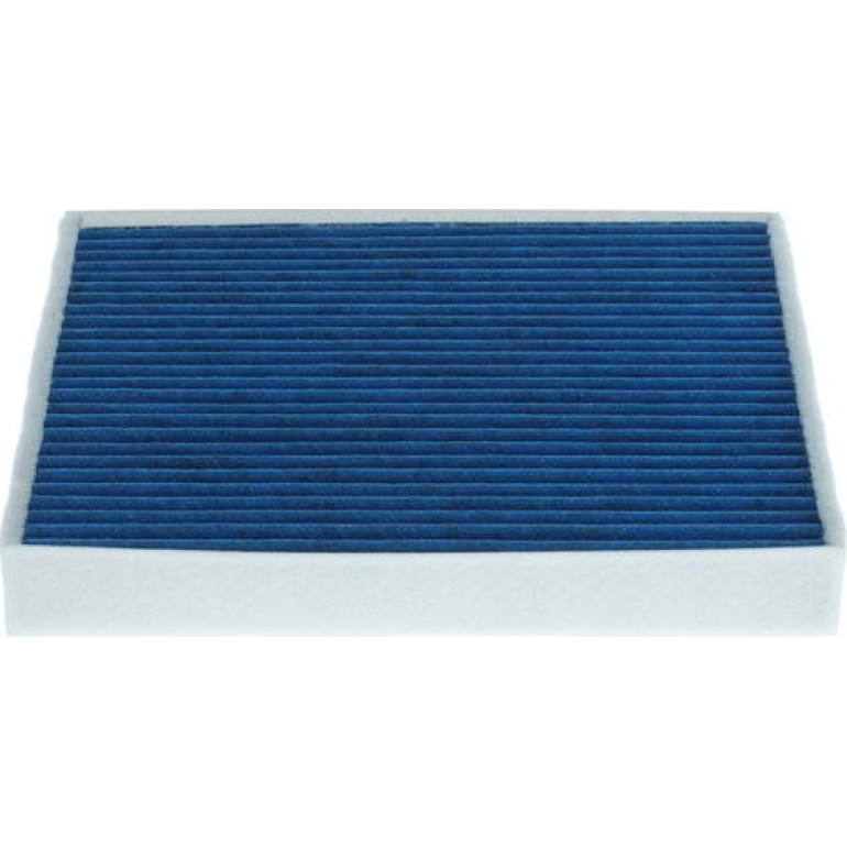 Filter, Innenraumluft 0 986 628 597 Filter, Innenraumluft 0 986 628 597