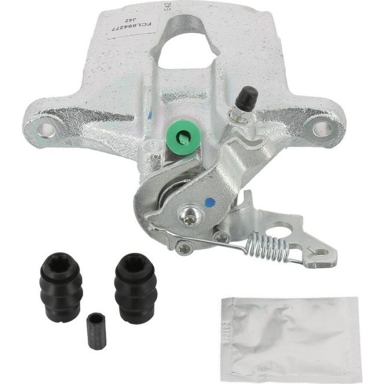 Bremssattel FCL694277 Bremssattel FCL694277
