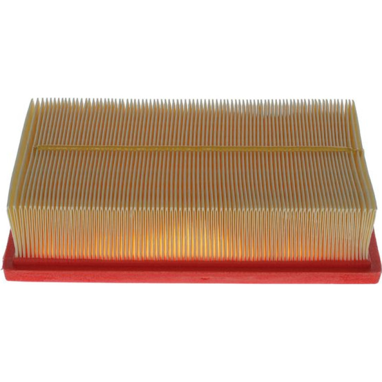 Luftfilter F 026 400 720 Luftfilter F 026 400 720