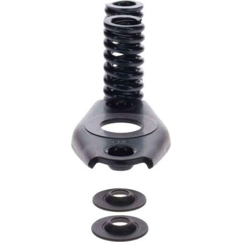 Reparatursatz, Zündverteiler 1 467 010 410 Reparatursatz, Zündverteiler 1 467 010 410