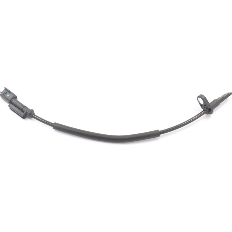 Sensor, Raddrehzahl 9 1349 1 Sensor, Raddrehzahl 9 1349 1