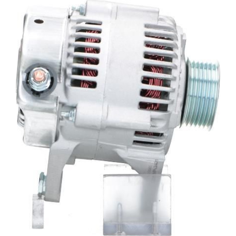 Generator 835.561.117.050