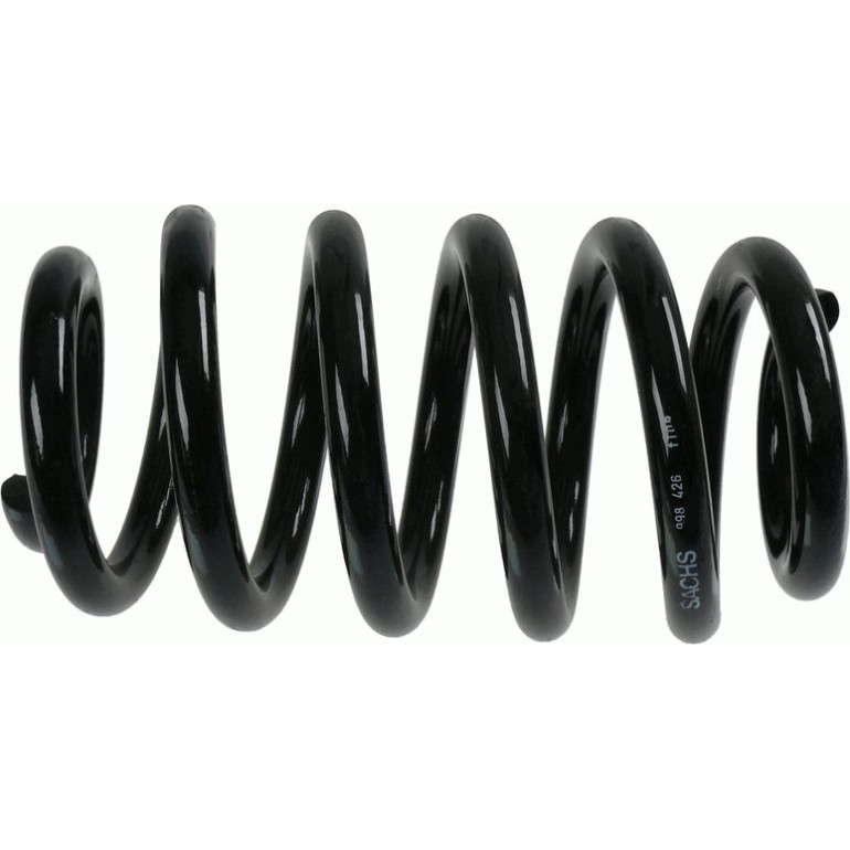 Fahrwerksfeder 998 426 Fahrwerksfeder 998 426