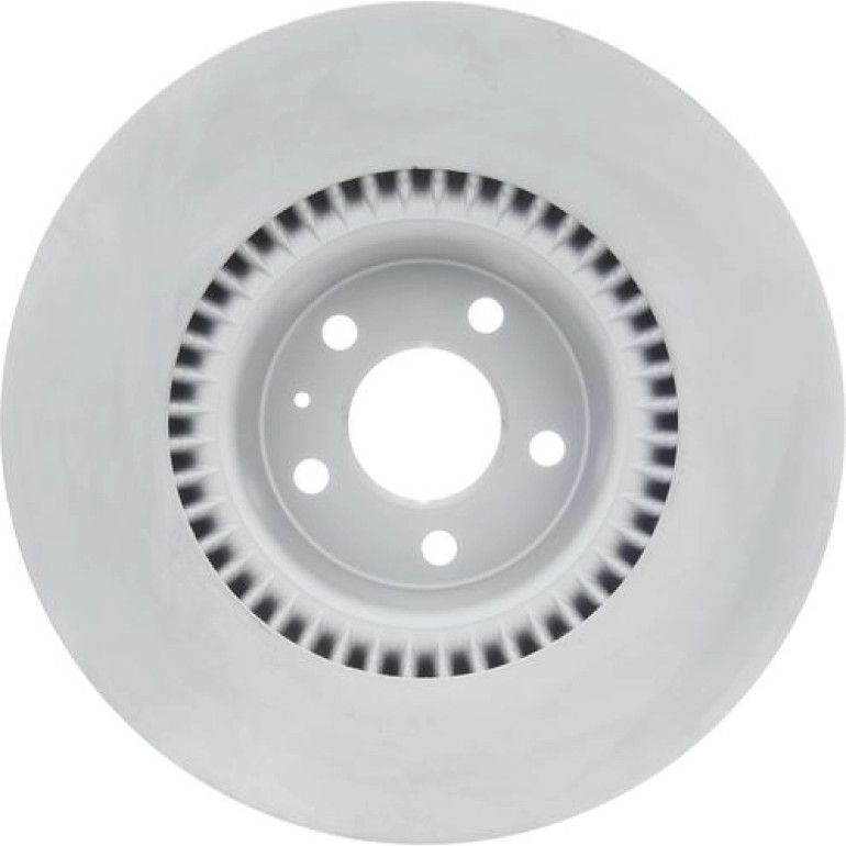 Bremsscheibe 0 986 479 E39
