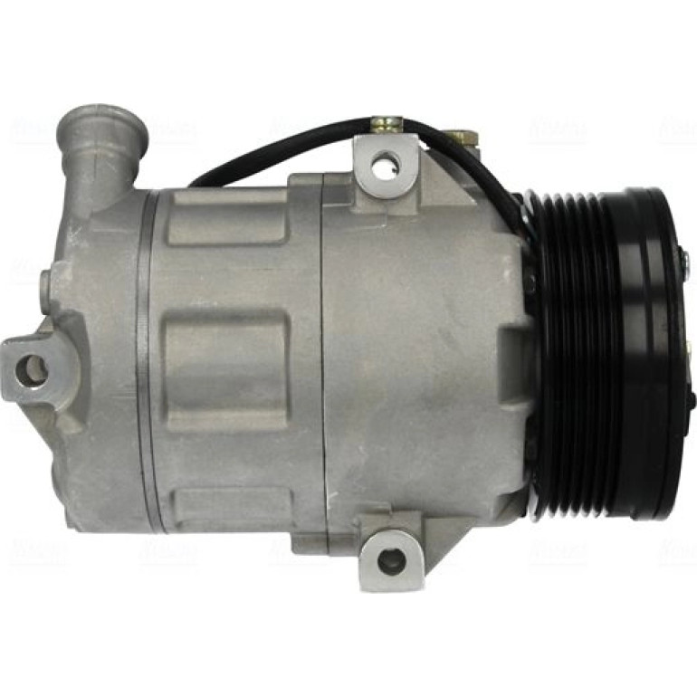 Kompressor, Klimaanlage 89096