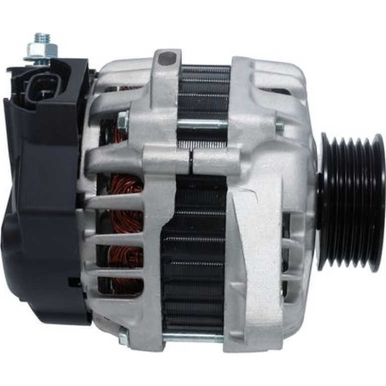 Generator 1 986 A00 628 Generator 1 986 A00 628