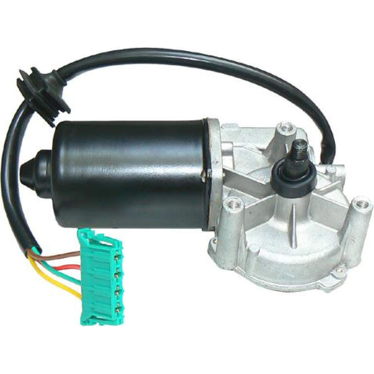 Wischermotor 2190512 Wischermotor 2190512