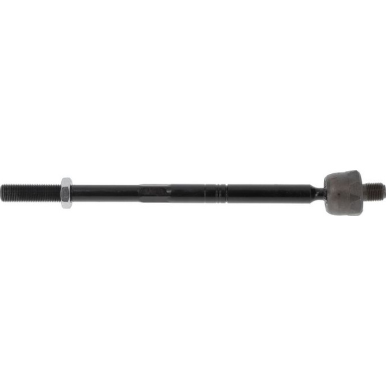 Axialgelenk, Spurstange L29215