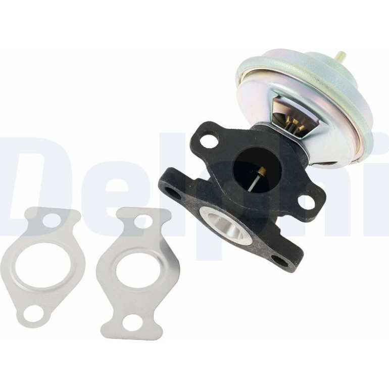 AGR-Ventil EG10517-12B1 AGR-Ventil EG10517-12B1