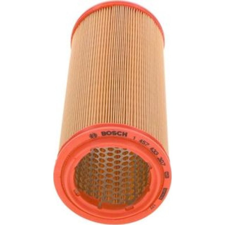 BOSCH 1 457 433 307 Luftfilter BOSCH 1 457 433 307 Luftfilter