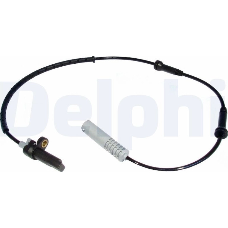 Sensor, Raddrehzahl SS10306