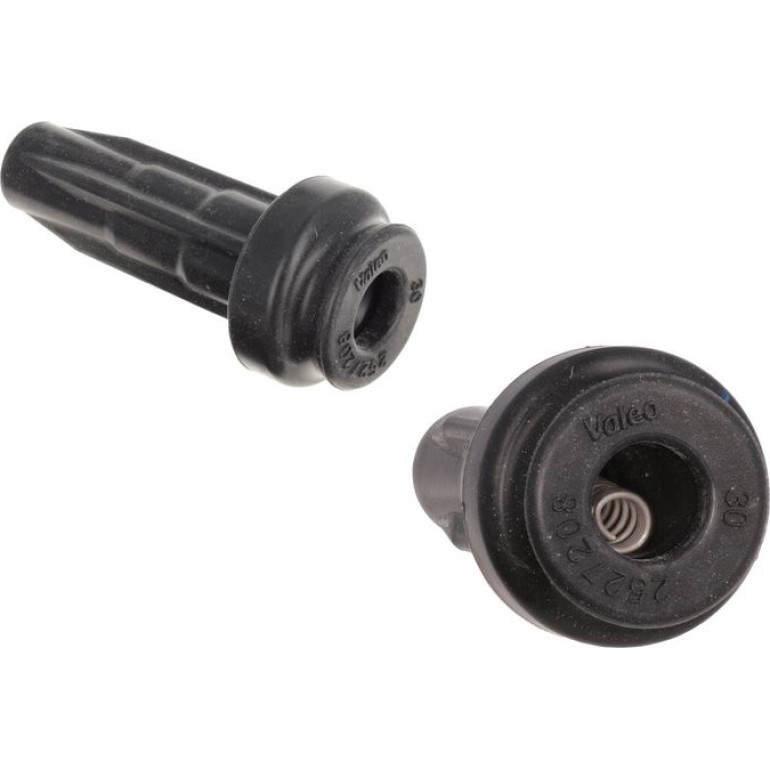 Schutzkappe, Zündkerzenstecker 245234 Schutzkappe, Zündkerzenstecker 245234