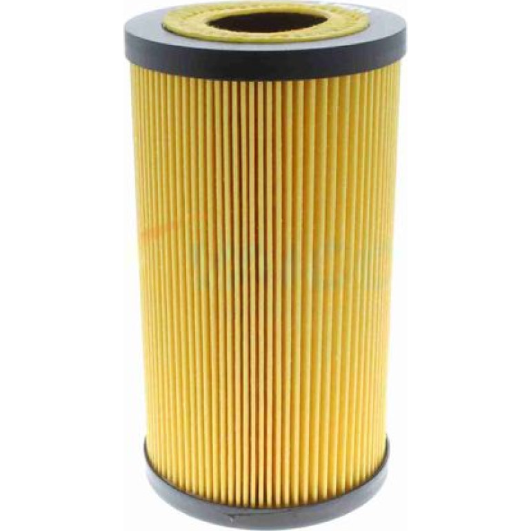 Ölfilter V40-0092 Ölfilter V40-0092