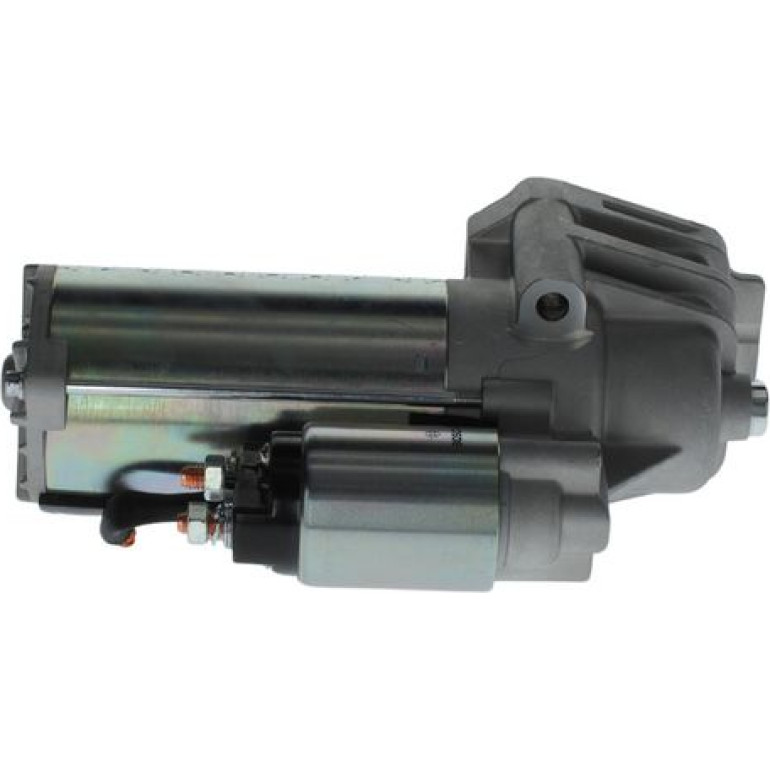 Starter 1 986 S01 088 Starter 1 986 S01 088