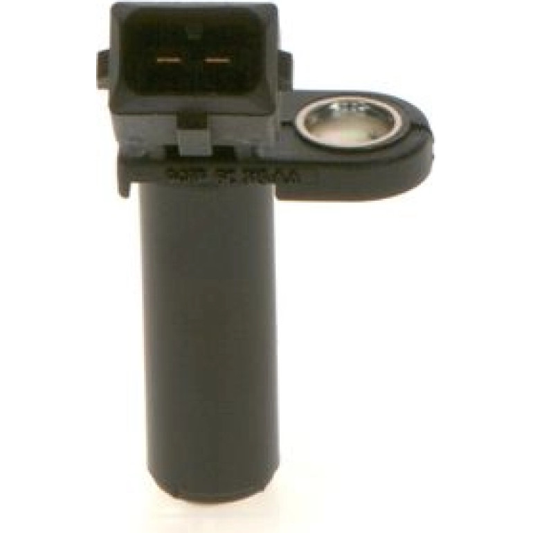 Impulsgeber, Kurbelwelle 0 986 280 475 Impulsgeber, Kurbelwelle 0 986 280 475