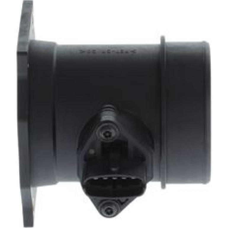 Luftmassenmesser 0 281 006 690 Luftmassenmesser 0 281 006 690