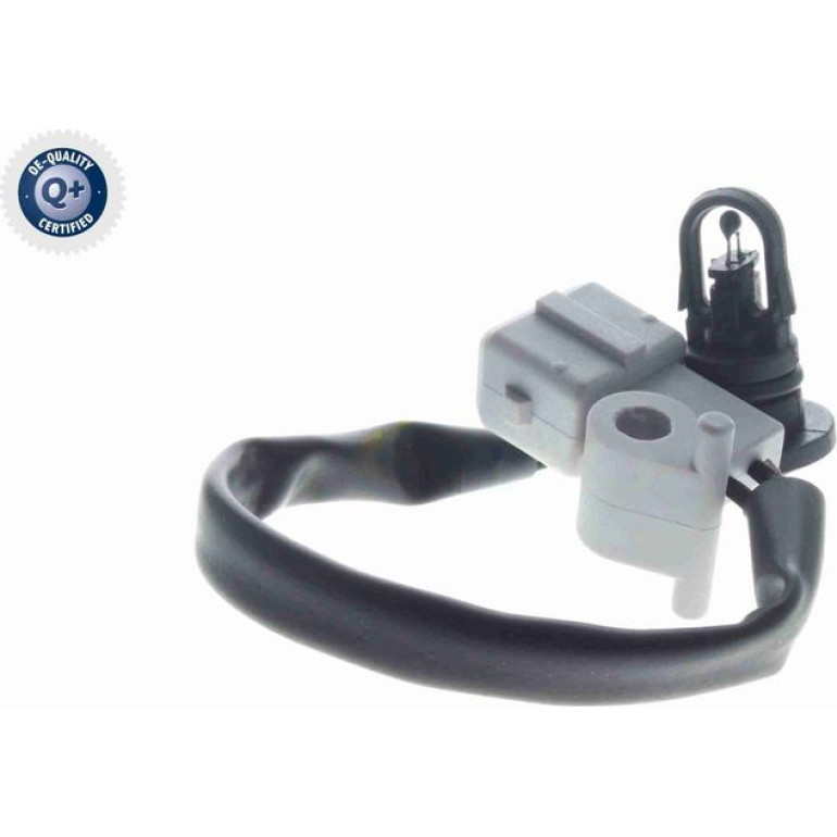 Sensor, Außentemperatur V22-72-0051
