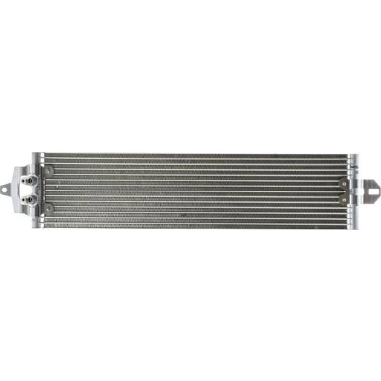 Ölkühler, Automatikgetriebe CLC 49 000P Ölkühler, Automatikgetriebe CLC 49 000P