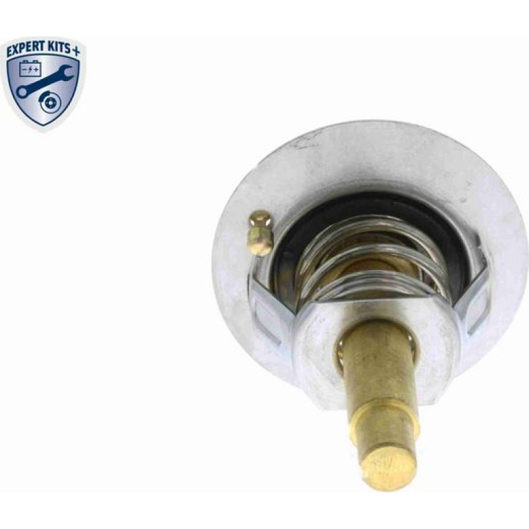 Thermostat, Kühlmittel V30-99-0104 Thermostat, Kühlmittel V30-99-0104
