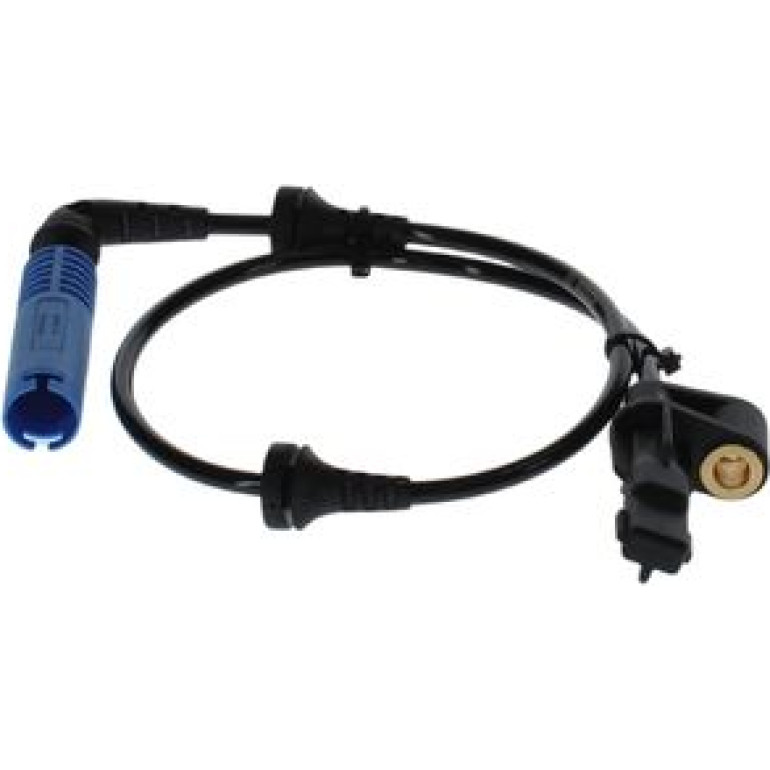 Sensor, Raddrehzahl 0 986 594 528 Sensor, Raddrehzahl 0 986 594 528