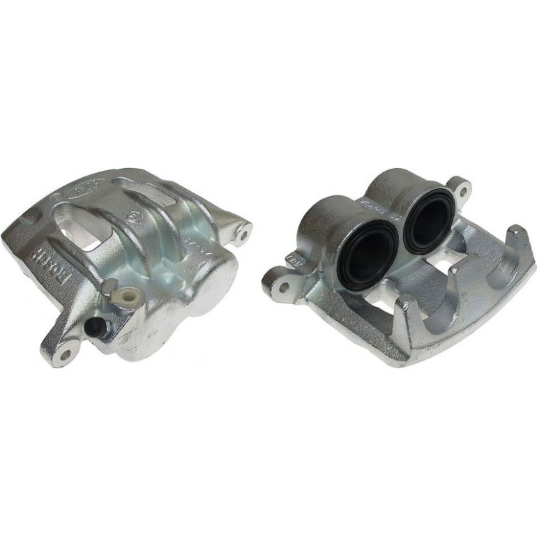 Bremssattel 9291419