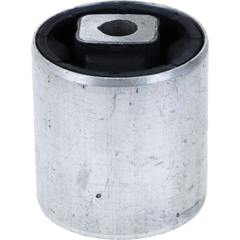 Lagerung, Lenker 13282 02 Lagerung, Lenker 13282 02