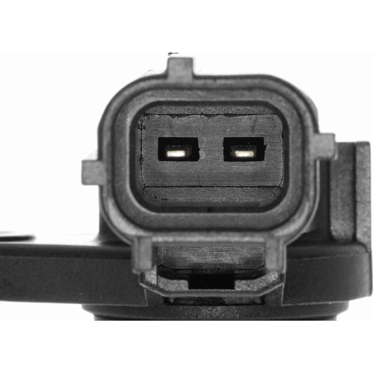 Sensor, Drehzahl V25-72-0039