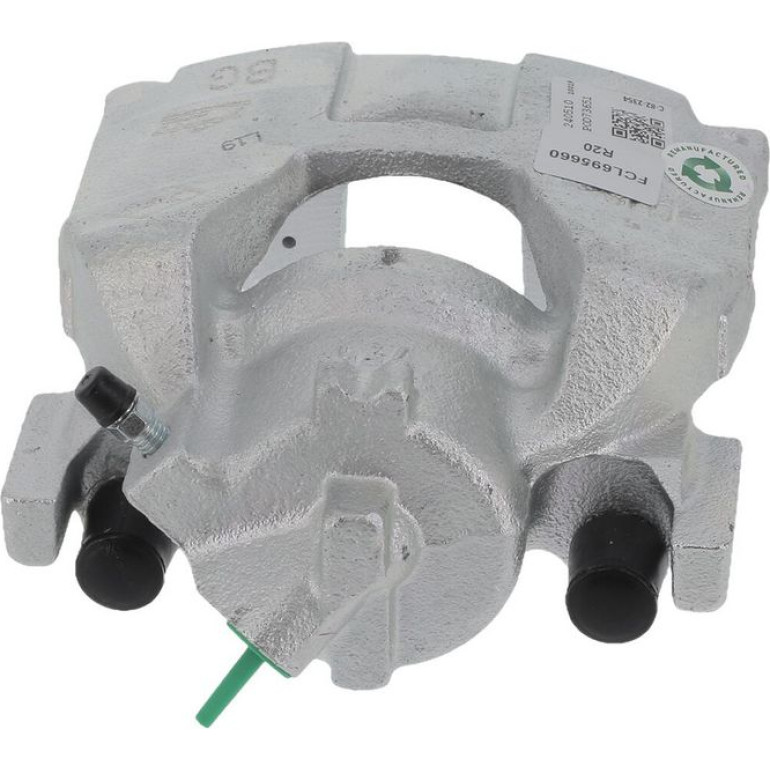 Bremssattel FCL695660 Bremssattel FCL695660