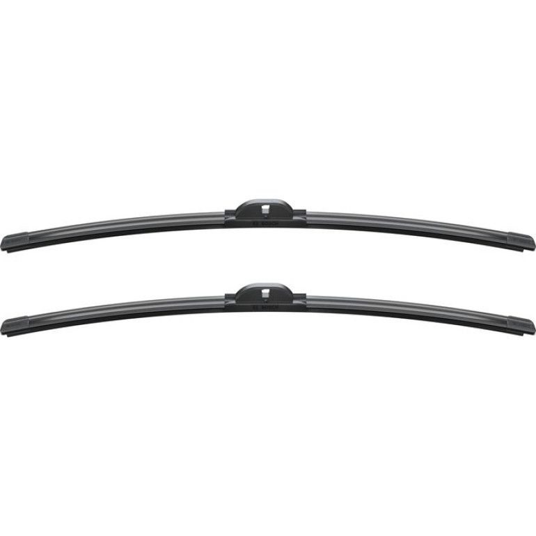 BOSCH A 935 S Scheibenwischer Aerotwin 3 397 009 096