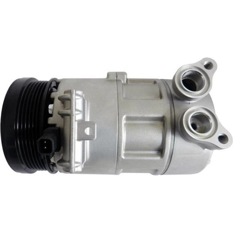 Kompressor, Klimaanlage ACP 1357 000S Kompressor, Klimaanlage ACP 1357 000S