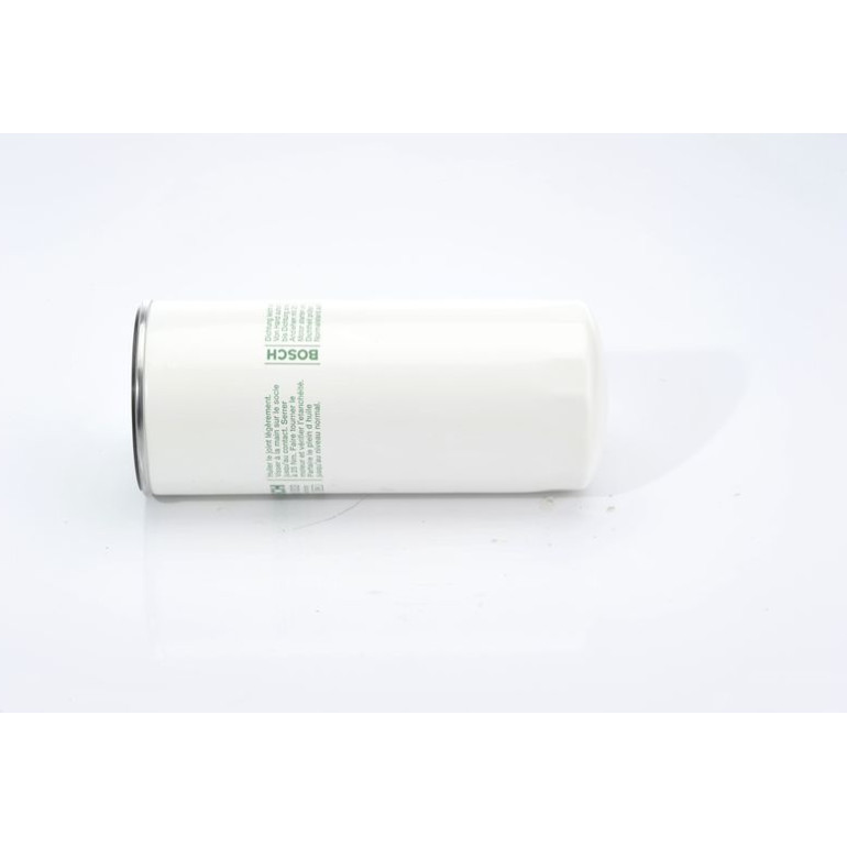 BOSCH 0 451 300 003 Ölfilter BOSCH 0 451 300 003 Ölfilter