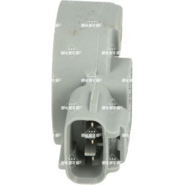 Sensor, Nockenwellenposition 754118