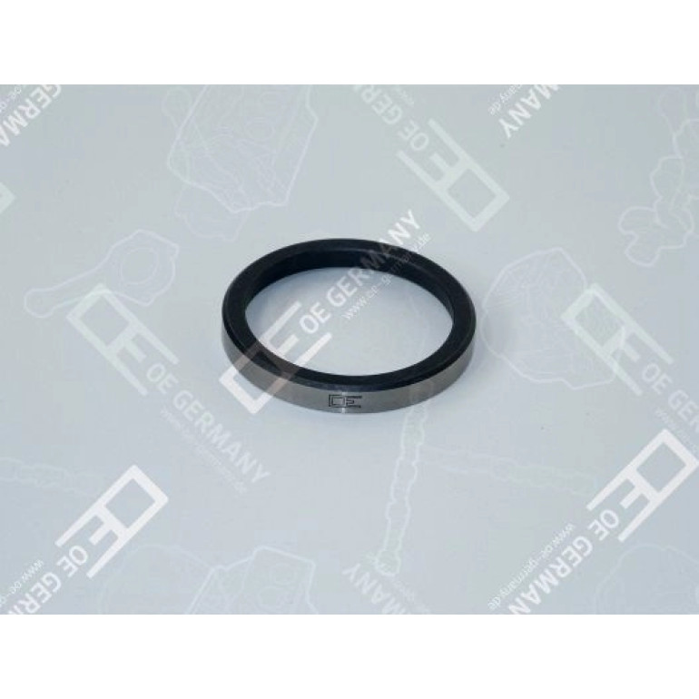 12x Ventilsitzring für Volvo TD 120 A TD 102 C TD 120 D TD 120 E TD 120 F... TD