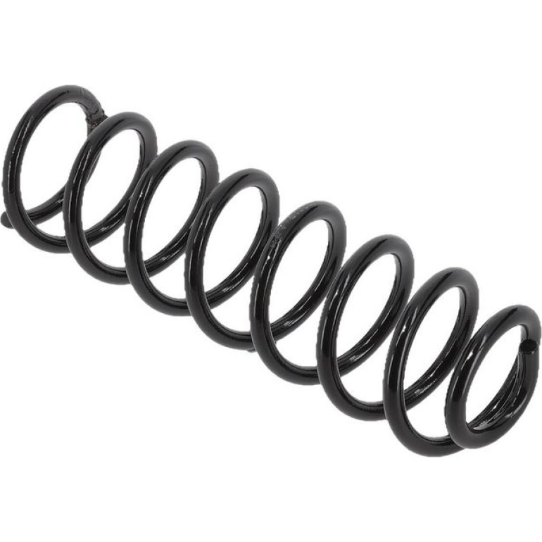 Fahrwerksfeder SP2915 Fahrwerksfeder SP2915