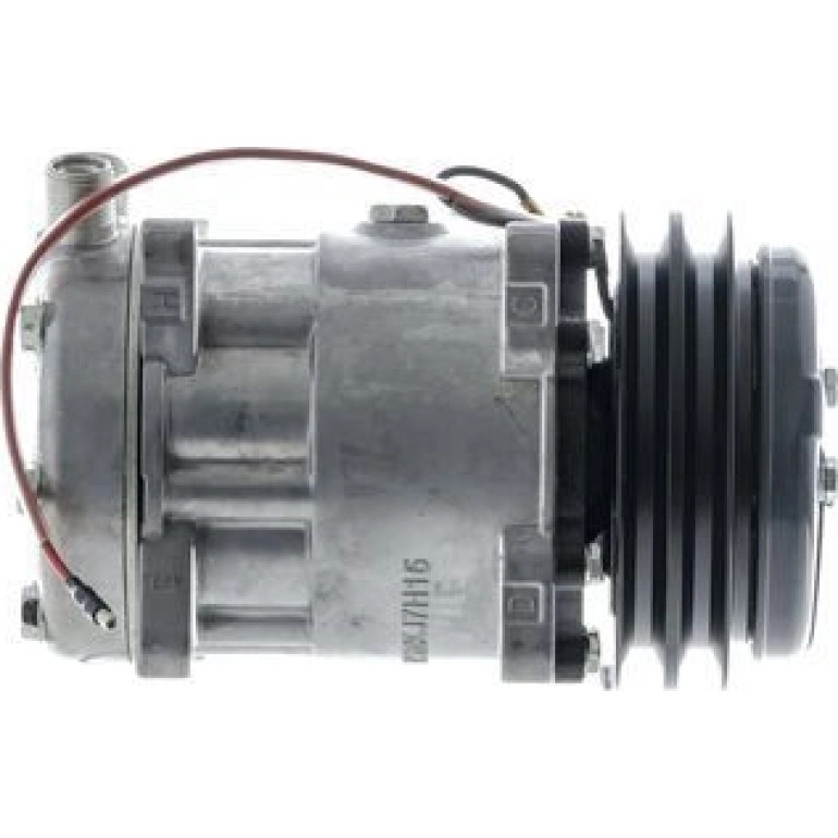 Kompressor, Klimaanlage ACP 992 000S Kompressor, Klimaanlage ACP 992 000S