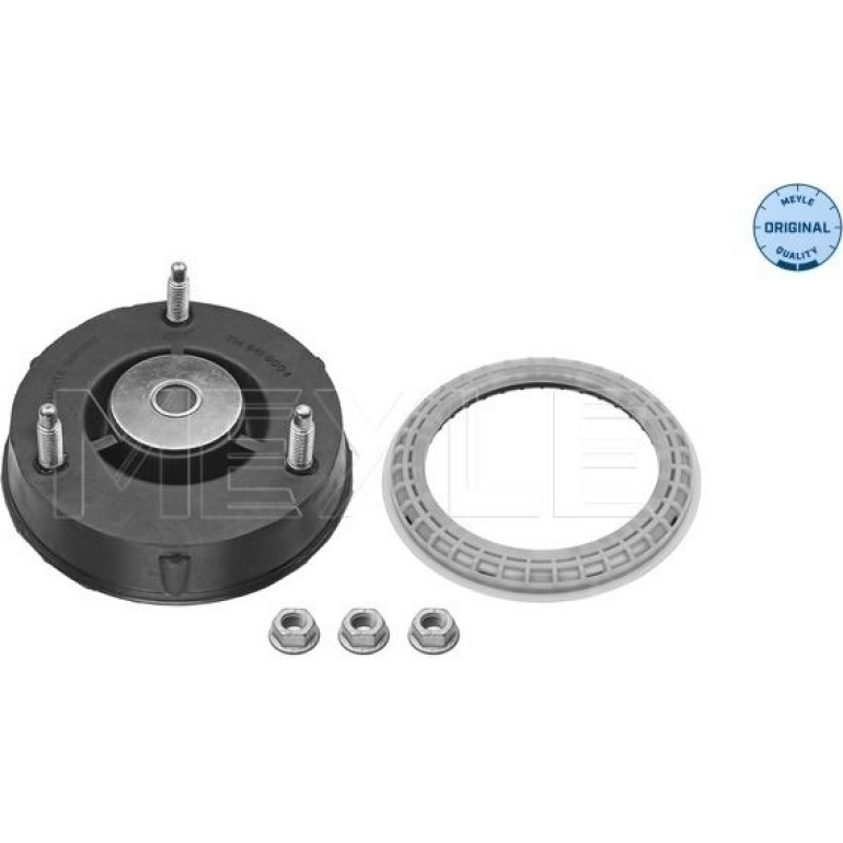 Reparatursatz, Federbeinstützlager 714 641 0016