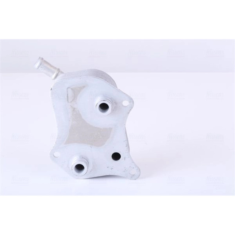 Ölkühler, Motoröl 90711 Ölkühler, Motoröl 90711