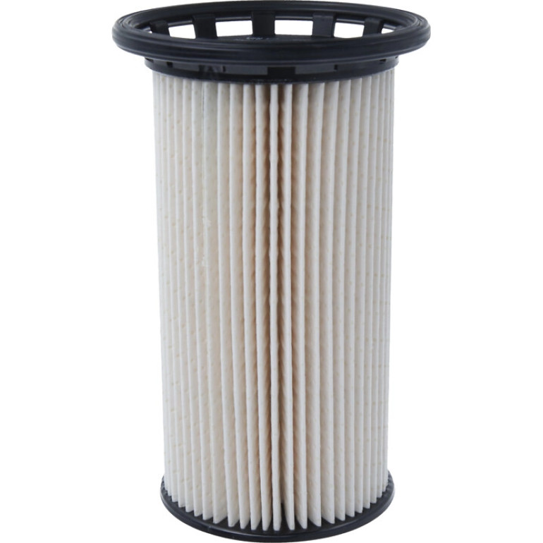 Kraftstofffilter 587095