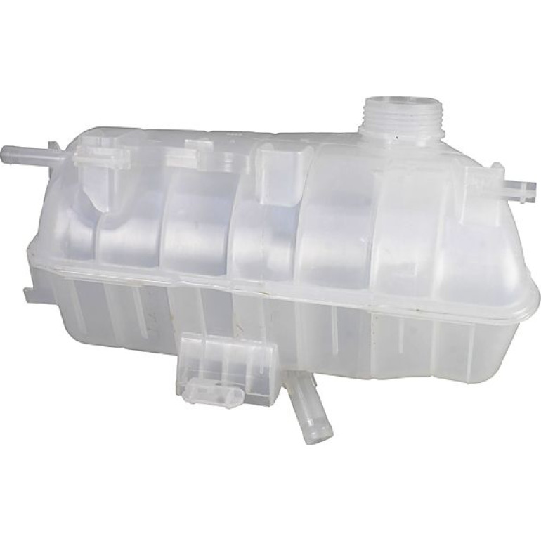 Ausgleichsbehälter, Kühlmittel 2140363 Ausgleichsbehälter, Kühlmittel 2140363