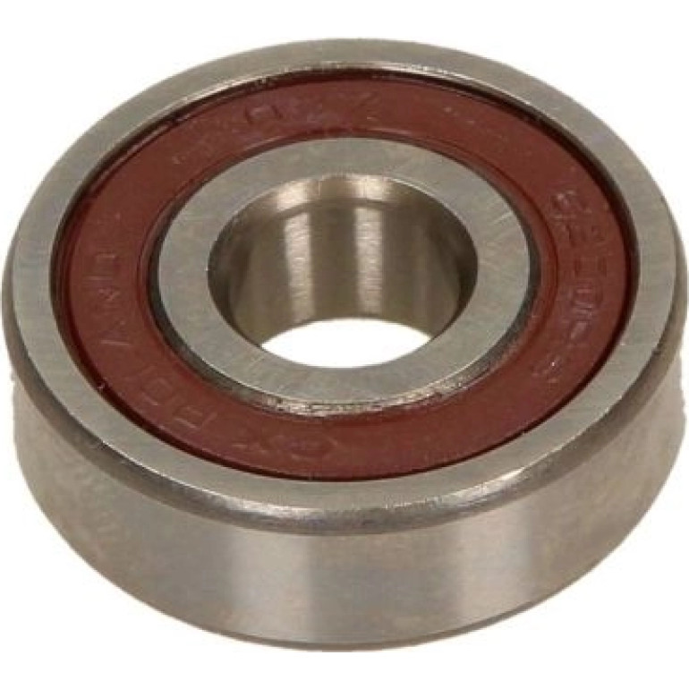 Lager 10-0111