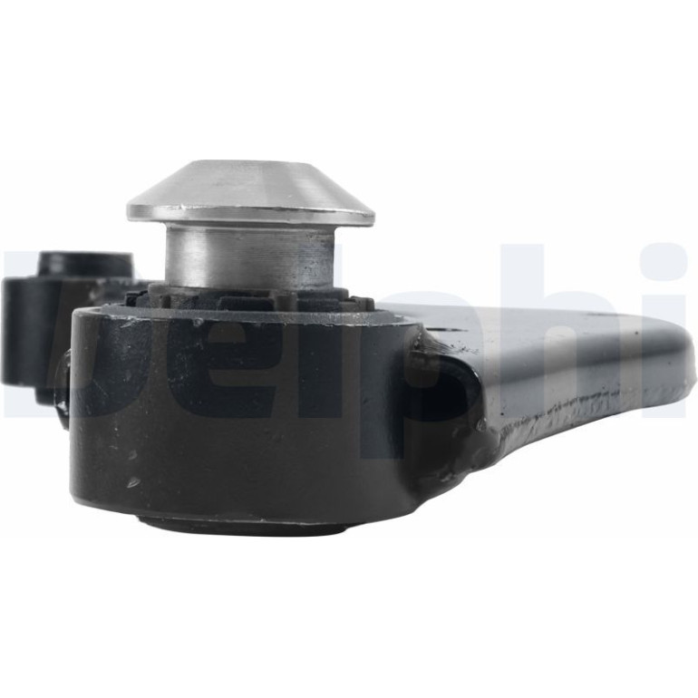 Lenker, Radaufhängung TC3480 Lenker, Radaufhängung TC3480