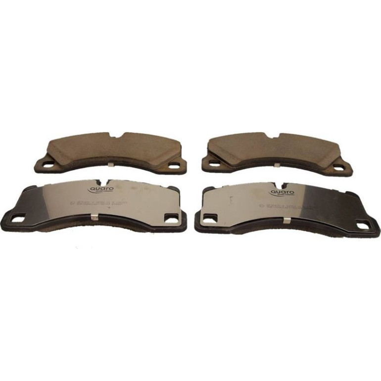 Bremsbelagsatz, Scheibenbremse QP7047C Bremsbelagsatz, Scheibenbremse QP7047C
