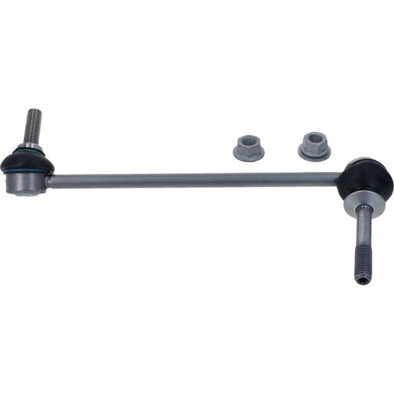 Stange/Strebe, Stabilisator 35440 02 Stange/Strebe, Stabilisator 35440 02