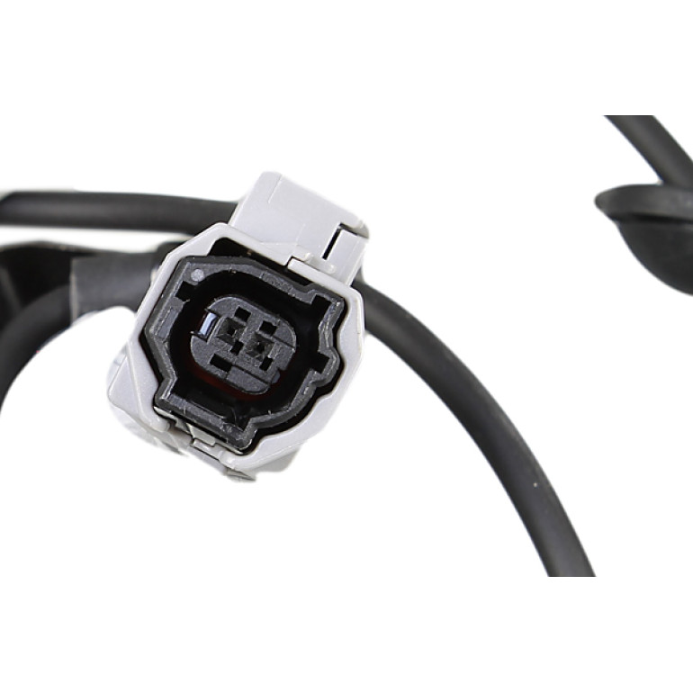 Kabelreparatursatz, Raddrehzahlsensor 2324095 Kabelreparatursatz, Raddrehzahlsensor 2324095
