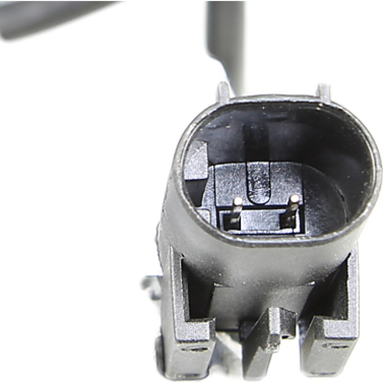 Sensor, Raddrehzahl 09001436 Sensor, Raddrehzahl 09001436