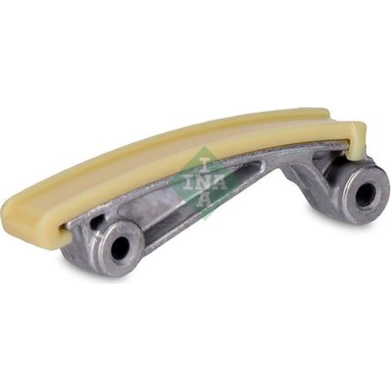 Gleitschiene, Steuerkette 552 0203 10