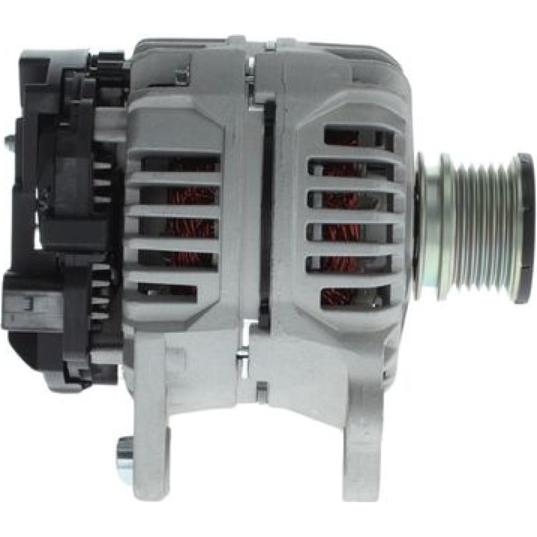 Generator 1 986 A01 488