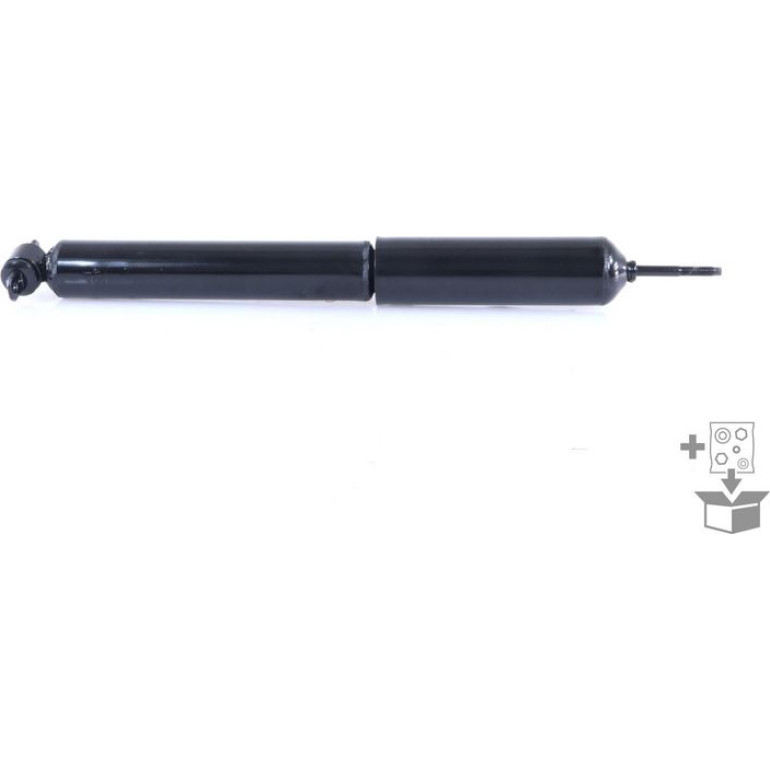 Stoßdämpfer 37026 Stoßdämpfer 37026