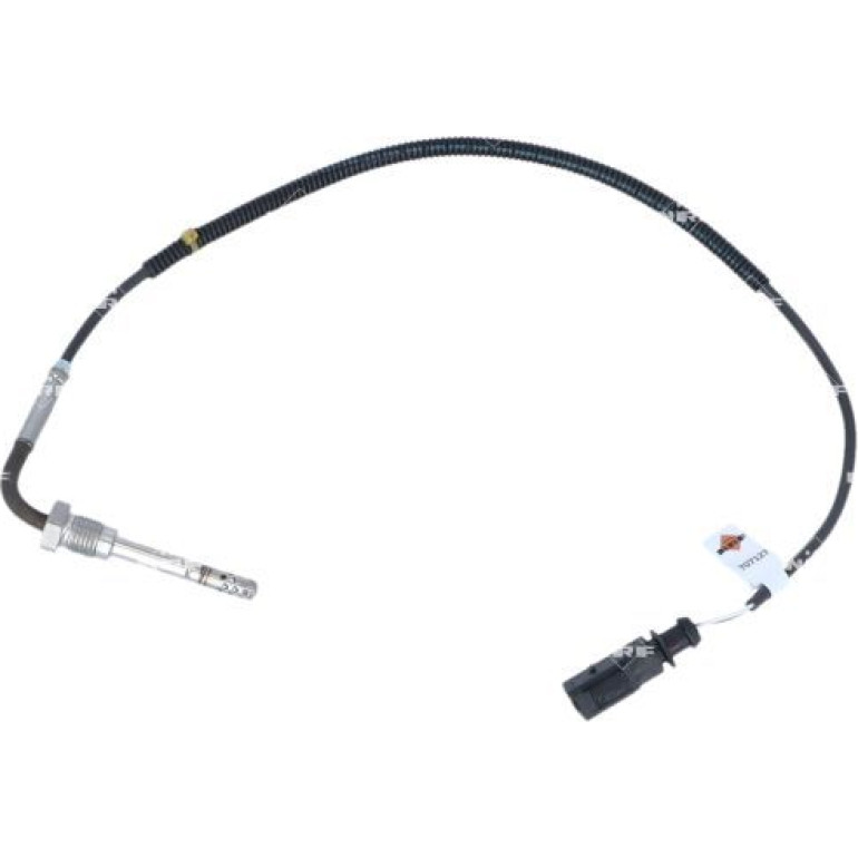 Sensor, Abgastemperatur 707127